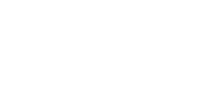 Forse non tutti sanno  che ,chi come me usa le Ottiche leica R su  corpo macchina Canon Eos ,oltre all'anello adattatore Leica/Canon ,per i  vari obiettivi Leica se si vuole usare il Leica R Elmarit 24mm F2.8 (non più in catalogo leica 2008 ) ,bisogna apportarci qualche modifica.
Fino ad oggi non mi ero accorto di questo problema perché Ho sempre usato questo Favoloso obiettivo solo su Reflex Digitali Canon 300D e 400D e il problema non si era mai presentato. 
Ma passando al FullFrame con una Canon 1DS e verificando poi dopo con una Canon EOS 1N , con questo obiettivo si hanno dei problemi.
Se vogliamo mettere a fuoco un soggetto da 1 metro all'infinito e si prova a scattare ,lo specchio della Reflex  Canon va in Blocco ,questo perché va a  sbattere contro la parte posteriore dell'obiettivo Leica ,anche se è di poco  (1mm) è sufficiente per non far funzionare la nostra Reflex Eos.   
La Modifica è stata fatta da persone specializzate nel settore e mi hanno tolto (1mm di materiale) nella parte posteriore dell'obiettivo. Senza Danneggiare l'ottica stessa.
   
